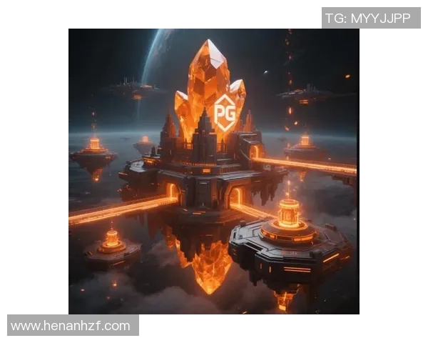 pg电子麻将胡了体验版-体验PG电子麻将胡了版—全新虚拟麻将乐趣-pg电子麻将胡了体验版