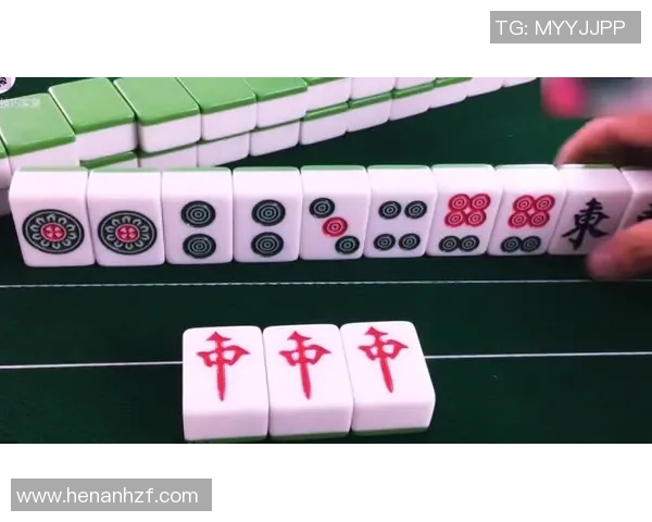 pg麻将胡了1爆巨奖视频-PG麻将胡了,一爆巨奖视频—揭秘幸运背后的故事-pg麻将胡了1爆巨奖视频 pg麻将胡了1爆巨奖视频-PG麻将胡了,一爆巨奖视频—揭秘幸运背后的故事-pg麻将胡了1爆巨奖视频