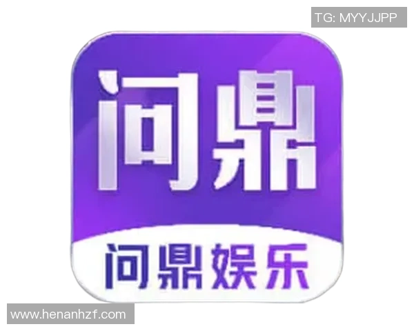 pg麻将胡了在线玩免费网页版-探索PG麻将胡了在线玩免费网页版的新世界-pg麻将胡了在线玩免费网页版