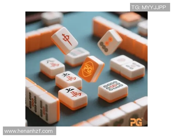 pg麻将胡了试玩平台-探索PG麻将胡了试玩平台 体验最真实的麻将娱乐体验-pg麻将胡了试玩平台