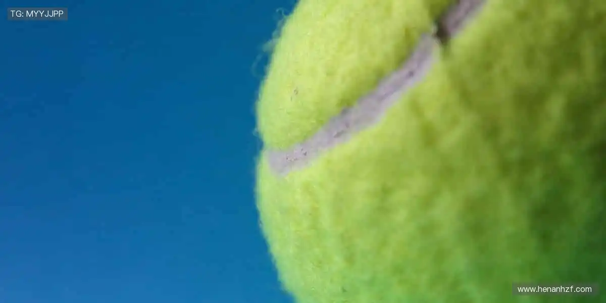 ⚽️ 一键购票,亲临现场!热门赛事,不容错过🎫🔥